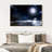 Oberle Glowing Moon-107673823