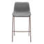 Tabouret de comptoir Eastan-1102959477-1102959474