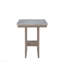 Table de bar Natural-1456570783
