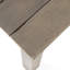 Table d'appoint-1952205591