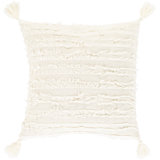 Sereno Accent Throw Pillow Cover