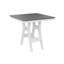 Harbor Outdoor Square Table-526806371-526806386