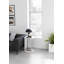 Alberdina Abstract End Table-205898030