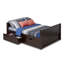 Lit matelot double Bilboa-21072576