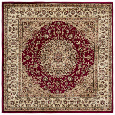 Klose Performance Rug