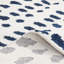 Polka Dots Indoor Rug-218008677