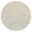 Abstract Area Rug-70782109