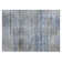 Charice Striped Indoor / Outdoor Rug