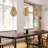 Ambre 1 - Light Novelty Pendant-98891899