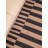 Reynosa Hand Woven Flat Weave Kilim Wool Eco-Friendly Area Rugs - Runner, Plum Color, Plain Solid Design, Low Pile Handmade Area Rugs for Living Room, Bed Room-27436239