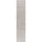 Dounia Transitional Performance Gray Area Rug-22349669