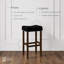 Tabouret de bar Hylie-1700064858-1700064862