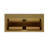 Albizu 42" Wall-Mounted Single Bathroom Vanity-69315998