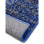 Mridional Blue Rug-71817884