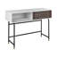Desern 104cm Console Table