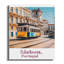 Cottingham Wrapped Canvas Print Set-2060723495