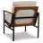 Tilden Upholstered Armchair