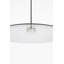 Luminaire suspendu Float-78549299