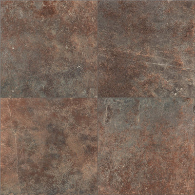 32 in. x 32 in. Porcelain Tile