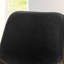 Tabouret de comptoir en simili cuir Aiyana-1260657413-1290092180