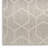 Reidy Modern Indoor/Outdoor Rug-1047704697-1063942047