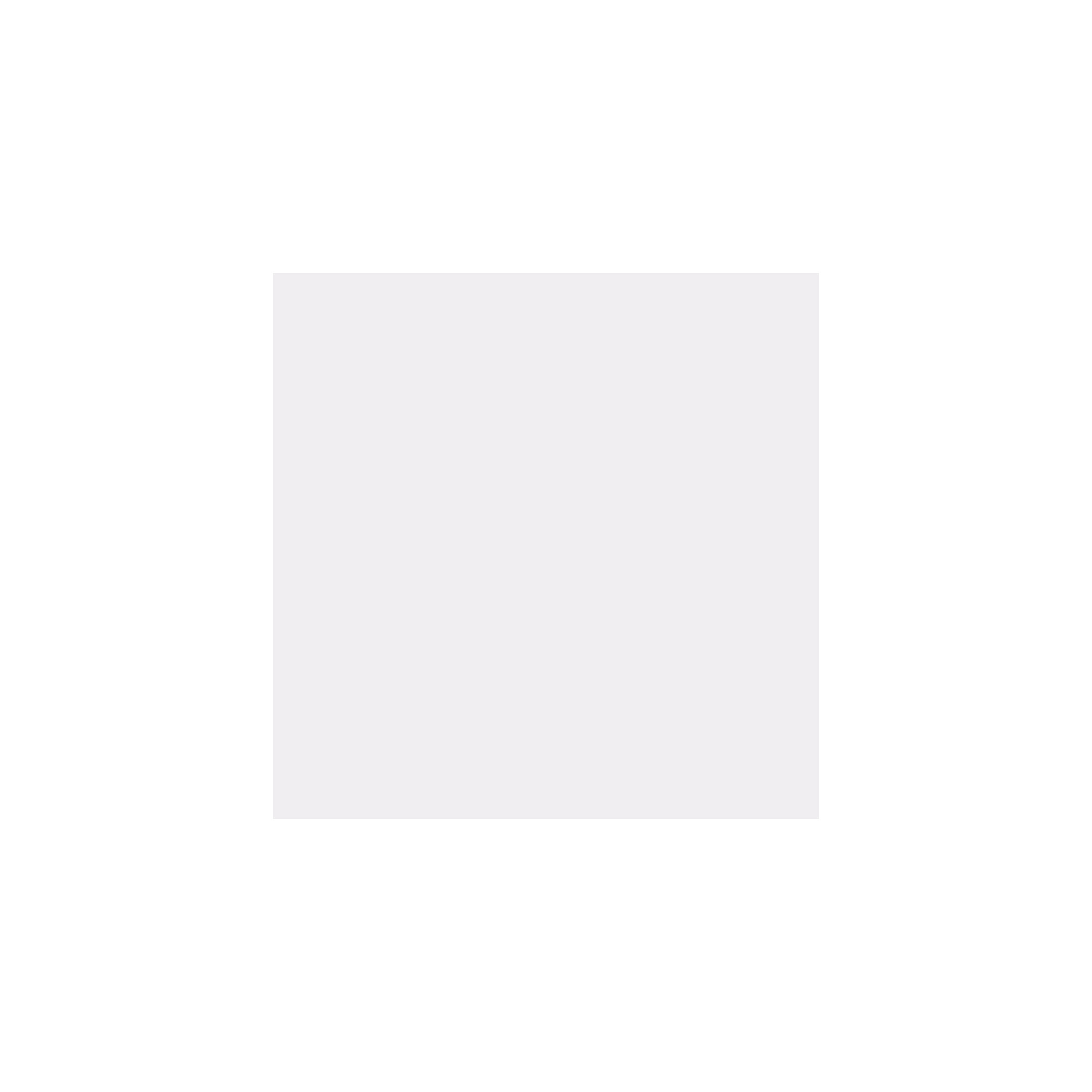12 Piece Unscented Taper Candle Set, White, 12" H x 0.88" W x 0.88" D