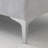 Sofas-2064464517