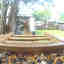 Customer photo 3 of 5