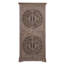 Armoire Santillanes-702969852