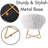 Upholstered Accent Chair-57774336-57774337