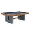Barrington  Urban 7' Pool Table, Perfect for Family Game Rooms