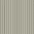 Jane Stripe Laurel