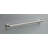 Voisin Decorative ADA Bathroom Shower Safety Grab Bar-20503608-20475648