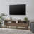 Modway Render 60" TV Stand-87403392