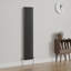 Shoshana Vertical Oval Panel Radiator-1816177143-1816303031-1787928420