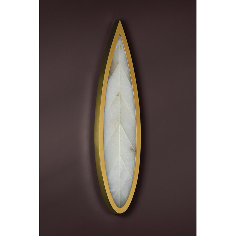 Havasu Wall Sconce