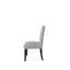 Ensemble de bureau d'écriture avec chaise Baylor-1479013739