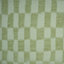 Checkmate Fabric