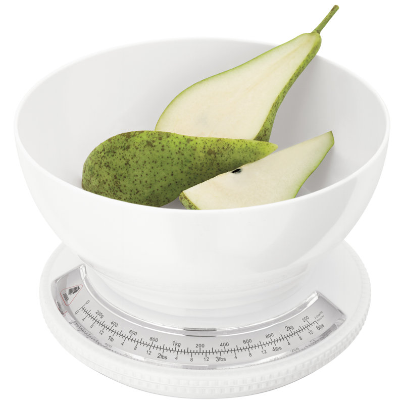 Judge, Kitchen - Bowl Scale