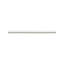 Pacifica Cord Cotton Blend Fabric