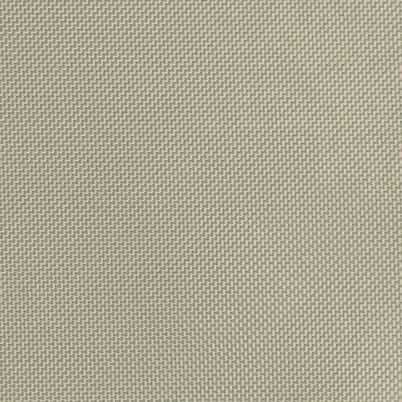 Tente pliante Summit X avec auvent, 204" W x 128" D