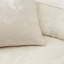 Donna Karan Home Illusion Sham Ivory-1729273426