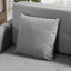 Chaplin 2 Seater Sleeper-104310771