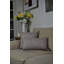 Cyrus Rectangular Cushion-35857037-35857042