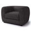 Ensemble de salon Celal-266195337-221674058