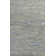 Devizes Hand Tufted Geometric Indoor Rug