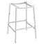 Tabouret de bar Atkison (ensemble de 2)-515824679