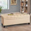 OTTOMAN DE RANGEMENT JULiana-998977002