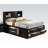 Lochian Storage Standard Bed-234533636-219091518