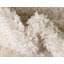 Tapis en coton Sybil-122846557